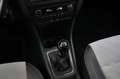 SEAT Toledo 1.2 TSI Style Business | LED | LEER/ALCANTARA | le Grau - thumbnail 18