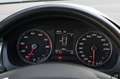 SEAT Toledo 1.2 TSI Style Business | LED | LEER/ALCANTARA | le Grau - thumbnail 24