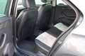 SEAT Toledo 1.2 TSI Style Business | LED | LEER/ALCANTARA | le Grau - thumbnail 26
