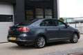 SEAT Toledo 1.2 TSI Style Business | LED | LEER/ALCANTARA | le Grau - thumbnail 3