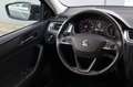 SEAT Toledo 1.2 TSI Style Business | LED | LEER/ALCANTARA | le Grau - thumbnail 17