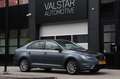 SEAT Toledo 1.2 TSI Style Business | LED | LEER/ALCANTARA | le Grau - thumbnail 1
