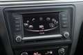 SEAT Toledo 1.2 TSI Style Business | LED | LEER/ALCANTARA | le Grau - thumbnail 21