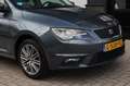SEAT Toledo 1.2 TSI Style Business | LED | LEER/ALCANTARA | le Grau - thumbnail 8