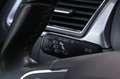 SEAT Toledo 1.2 TSI Style Business | LED | LEER/ALCANTARA | le Grau - thumbnail 19