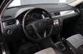 SEAT Toledo 1.2 TSI Style Business | LED | LEER/ALCANTARA | le Grau - thumbnail 2