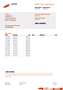 SEAT Toledo 1.2 TSI Style Business | LED | LEER/ALCANTARA | le Grau - thumbnail 29