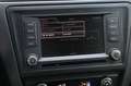 SEAT Toledo 1.2 TSI Style Business | LED | LEER/ALCANTARA | le Grau - thumbnail 22