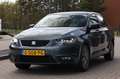 SEAT Toledo 1.2 TSI Style Business | LED | LEER/ALCANTARA | le Grau - thumbnail 7