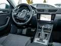 Skoda Superb Combi Style 2.0TDI DSG RFK/AHK/NAVI/ALU - thumbnail 7