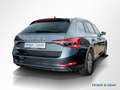 Skoda Superb Combi Style 2.0TDI DSG RFK/AHK/NAVI/ALU - thumbnail 5