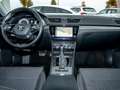 Skoda Superb Combi Style 2.0TDI DSG RFK/AHK/NAVI/ALU - thumbnail 11