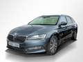 Skoda Superb Combi Style 2.0TDI DSG RFK/AHK/NAVI/ALU - thumbnail 14