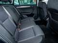 Skoda Superb Combi Style 2.0TDI DSG RFK/AHK/NAVI/ALU - thumbnail 10
