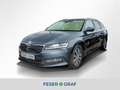 Skoda Superb Combi Style 2.0TDI DSG RFK/AHK/NAVI/ALU - thumbnail 1