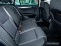 Skoda Superb Combi Style 2.0TDI DSG RFK/AHK/NAVI/ALU - thumbnail 10
