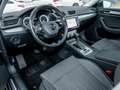Skoda Superb Combi Style 2.0TDI DSG RFK/AHK/NAVI/ALU - thumbnail 6