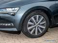 Skoda Superb Combi Style 2.0TDI DSG RFK/AHK/NAVI/ALU - thumbnail 13