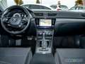 Skoda Superb Combi Style 2.0TDI DSG RFK/AHK/NAVI/ALU - thumbnail 11