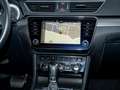 Skoda Superb Combi Style 2.0TDI DSG RFK/AHK/NAVI/ALU - thumbnail 8