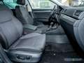 Skoda Superb Combi Style 2.0TDI DSG RFK/AHK/NAVI/ALU - thumbnail 9
