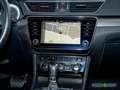 Skoda Superb Combi Style 2.0TDI DSG RFK/AHK/NAVI/ALU - thumbnail 8