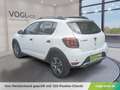 Dacia Sandero Stepway Celebration TCe 100 Weiß - thumbnail 3