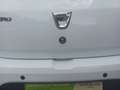 Dacia Sandero Stepway Celebration TCe 100 Weiß - thumbnail 18