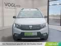 Dacia Sandero Stepway Celebration TCe 100 Weiß - thumbnail 6