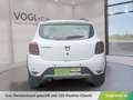 Dacia Sandero Stepway Celebration TCe 100 Weiß - thumbnail 7