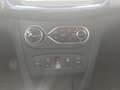 Dacia Sandero Stepway Celebration TCe 100 Weiß - thumbnail 15