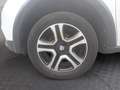 Dacia Sandero Stepway Celebration TCe 100 Weiß - thumbnail 13