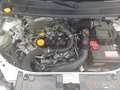Dacia Sandero Stepway Celebration TCe 100 Weiß - thumbnail 19