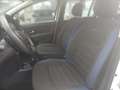 Dacia Sandero Stepway Celebration TCe 100 Weiß - thumbnail 5