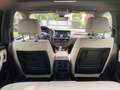BMW X4 xDrive 30d Aut. Schwarz - thumbnail 7