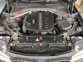 BMW X4 xDrive 30d Aut. Schwarz - thumbnail 9