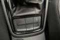 Skoda Kamiq 1.0 TSI 110pk Sport | Parkeersensoren Achter, Crui Bleu - thumbnail 24