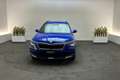Skoda Kamiq 1.0 TSI 110pk Sport | Parkeersensoren Achter, Crui Bleu - thumbnail 9
