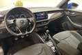 Skoda Kamiq 1.0 TSI 110pk Sport | Parkeersensoren Achter, Crui Bleu - thumbnail 4