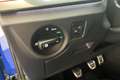 Skoda Kamiq 1.0 TSI 110pk Sport | Parkeersensoren Achter, Crui Bleu - thumbnail 16