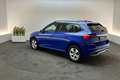 Skoda Kamiq 1.0 TSI 110pk Sport | Parkeersensoren Achter, Crui Bleu - thumbnail 6