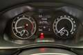 Skoda Kamiq 1.0 TSI 110pk Sport | Parkeersensoren Achter, Crui Bleu - thumbnail 19