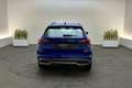Skoda Kamiq 1.0 TSI 110pk Sport | Parkeersensoren Achter, Crui Bleu - thumbnail 10
