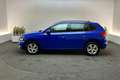 Skoda Kamiq 1.0 TSI 110pk Sport | Parkeersensoren Achter, Crui Bleu - thumbnail 7