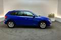 Skoda Kamiq 1.0 TSI 110pk Sport | Parkeersensoren Achter, Crui Bleu - thumbnail 8