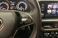 Skoda Kamiq 1.0 TSI 110pk Sport | Parkeersensoren Achter, Crui Bleu - thumbnail 18