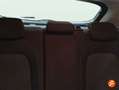 Hyundai KONA 1.0 TGDI 48V Tecno Gris - thumbnail 23