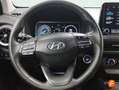 Hyundai KONA 1.0 TGDI 48V Tecno Gris - thumbnail 20