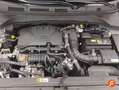 Hyundai KONA 1.0 TGDI 48V Tecno Gris - thumbnail 11