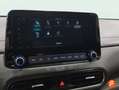 Hyundai KONA 1.0 TGDI 48V Tecno Gris - thumbnail 16